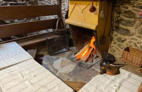 Casa Garcia - Chaves - Foto 20