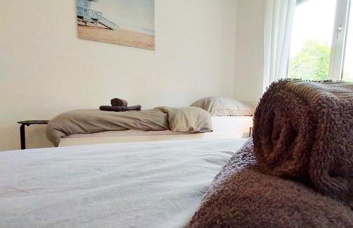 Chic Apartments in Altenstadt - Foto 47