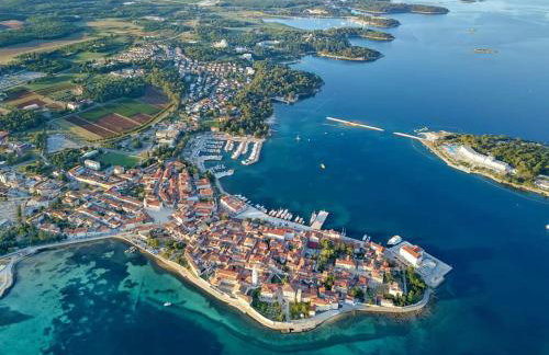 Apartment Emma - Foto 29