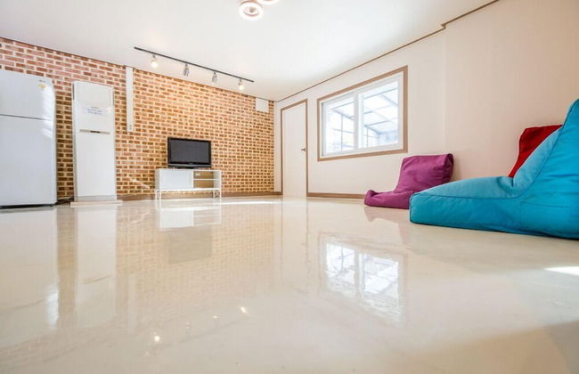 Solger Pension - Foto 52