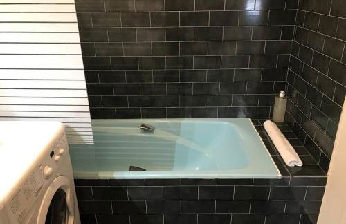 CHEZ JACQUES - terrasse avec vue lac et montagne - Foto 15