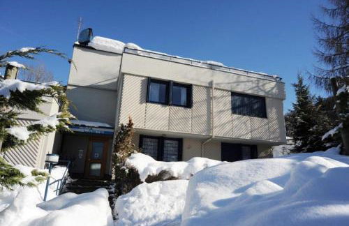 Appartamenti CIMA LASTE - Foto 1