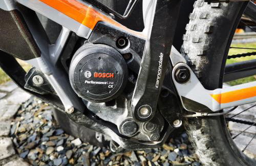 Ferienapartment Opitz - Zugspitzregion - Foto 39