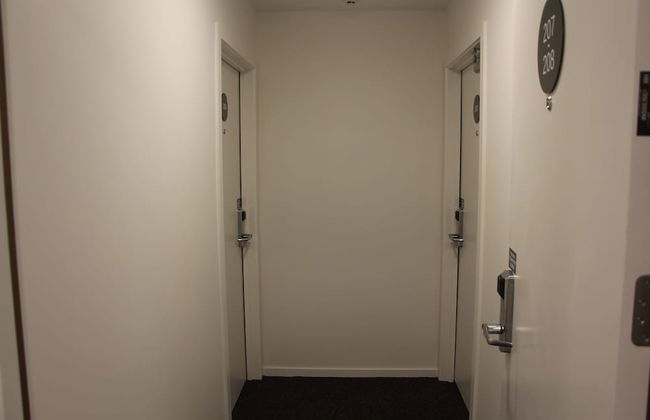 Quest Nelson - Foto 5