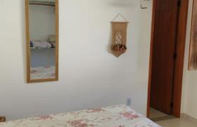 Casa do Tio Patricio - Photo 11