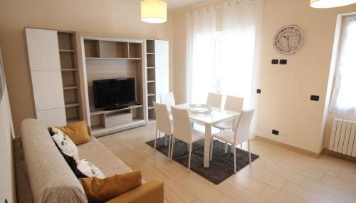 Appartamenti Colombo - Foto 3