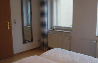 Hafenkieker - Foto 12