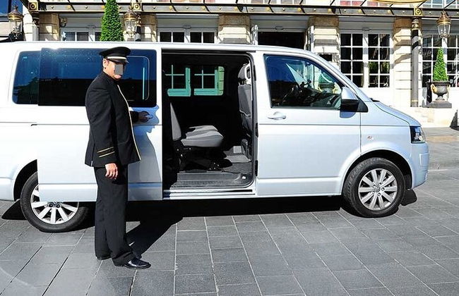 Tour privado de degustación de cerveza alemana en el casco antiguo de Frankfurt - Foto 4