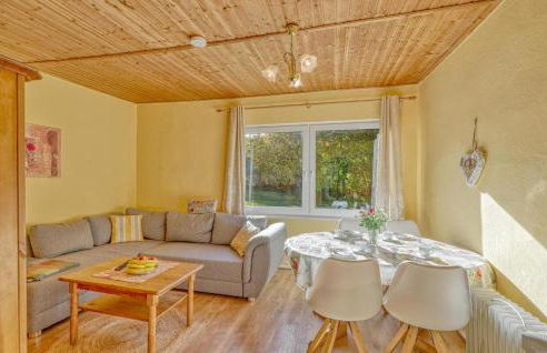 Ferienhaus Boitzenburger Land - Foto 5