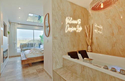 Welcome to Corsica Love - Foto 1