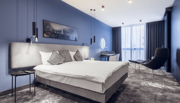 Mamaison Residence Diana - Foto 2, Imagem principal