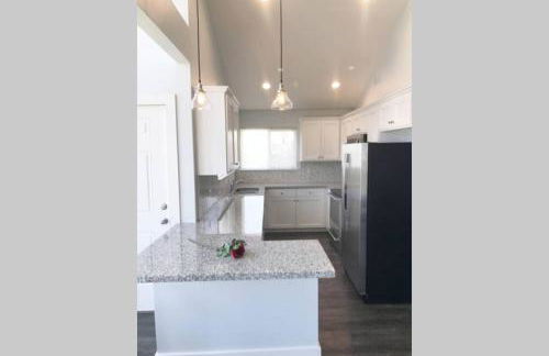 Beach Front on West Beach - Foto 19