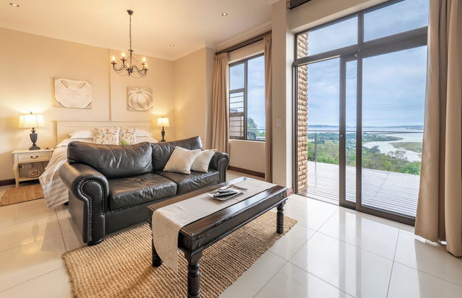 Alkantmooi Private Nature Reserve Keursee Units - Photo 20