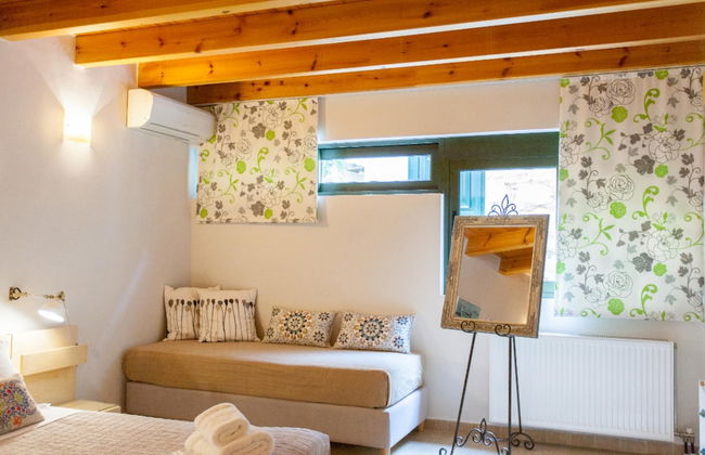 Aoria Villa by Hope Estate - Foto 9