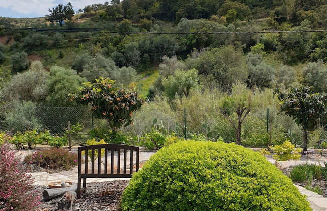 Casa Catarina Holiday House Near Tavira, Algarve - Foto 41