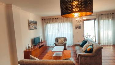 Pertinho do Rio - Foto 3