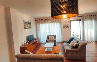 Pertinho do Rio - Foto 3