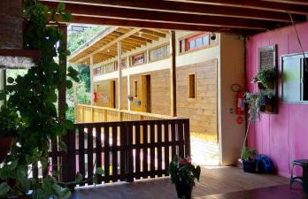 Família SOL & LUA Guarda do Embaú SC - Photo 26