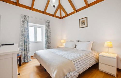 Quinta da Fonte - Foto 9