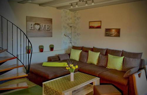 Ferienhaus Rhoenblick, Kaltensundheim - Foto 20