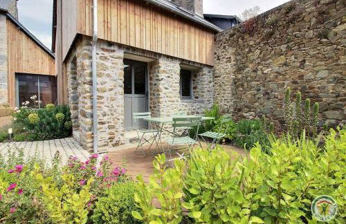 La lagune - Photo 17