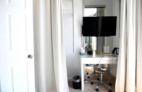 Ocean View Hot Tub Luxe House Steps to Sand - Foto 38