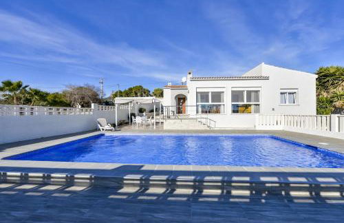 Villas Guzman - Casa Jacek - Foto 2