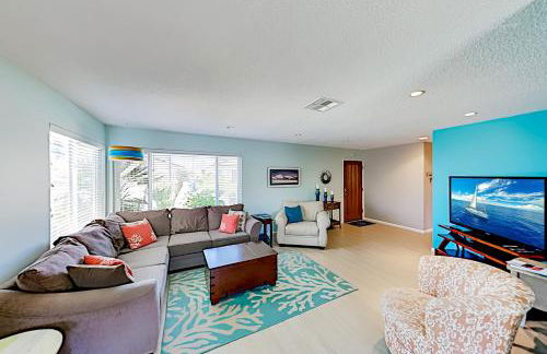 Verdon Oasis - Foto 1