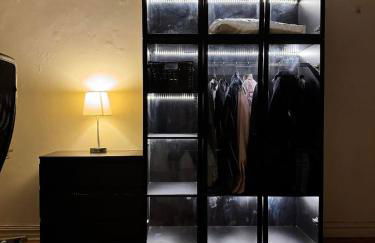 2 Large Bedrooms In Rego Park - Foto 19