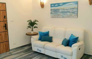 Sa Terra Mea - Luxury Apartment - Foto 11