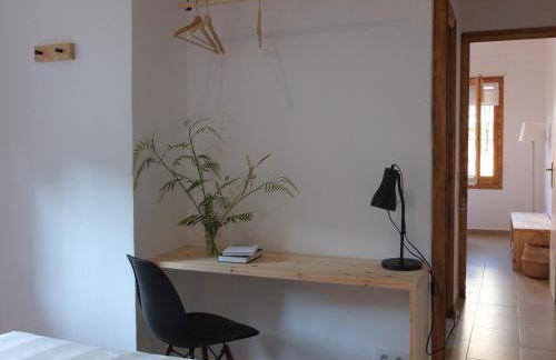 Entre Pinos PB Beach Apartment - Foto 5