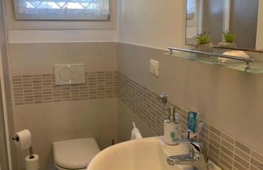 La Pavoncella - Foto 22