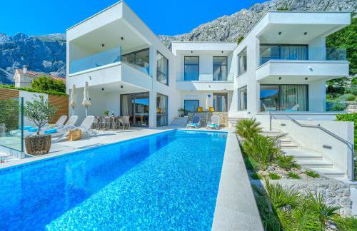 Villa Bellevue Bast - Foto 4