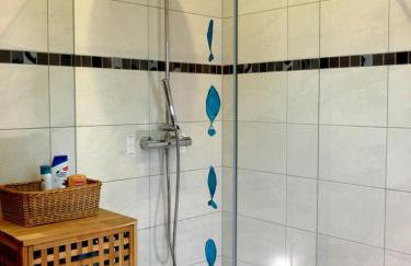 Schöne Aussicht - Foto 20