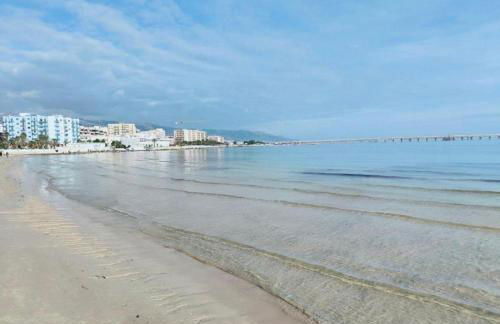 Cuore di casa - Foto 17