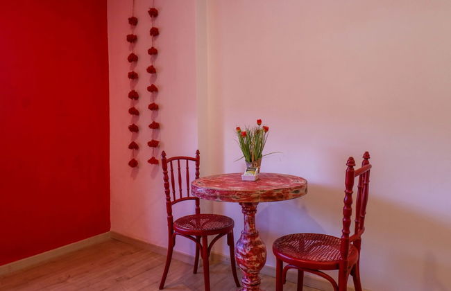 w Dazzling 1BR Near Plaza Mayor de Cusco - Photo 29