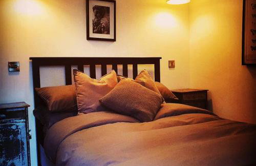 Bryansford Cottage Stables - Foto 11