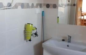 domek skandynawski nr 1 - Foto 22