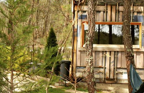 Relax Container - Foto 39