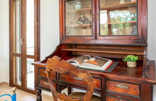 Giuseppe's House - Foto 59