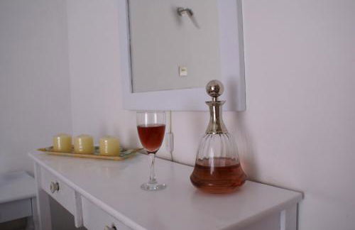 Nancy Rooms - Foto 35