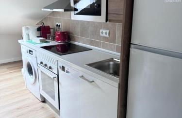 Apartamentos Lavandeira by beBalmy - Foto 6