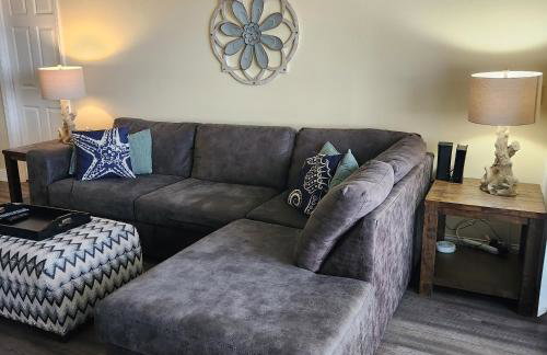 Sandcastles Condominium Complex - Photo 16