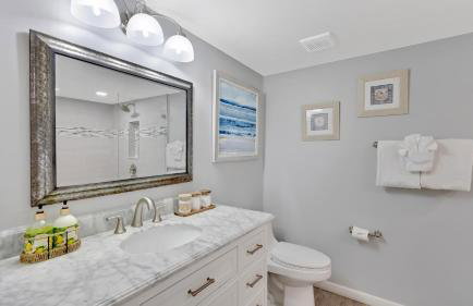 Conch in the Treetops by Last Key Realty - Foto 26