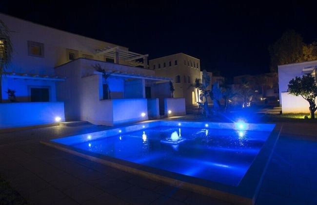 La Brunese - Foto 33