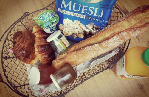 L'Alphonsine - Foto 8