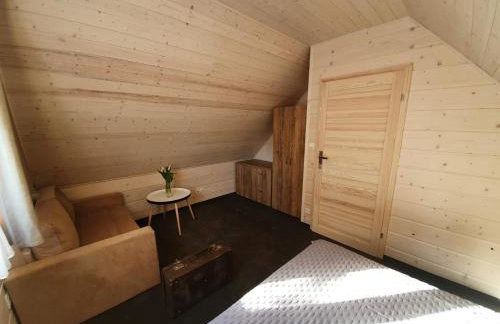 Domki North Side - Foto 34