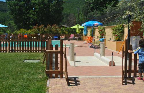 Casa Casimiro - Photo 7