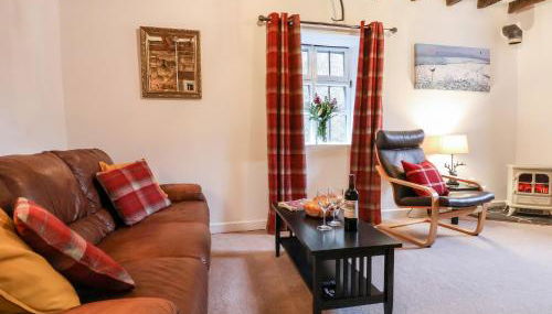 The Brewhouse - Foto 4