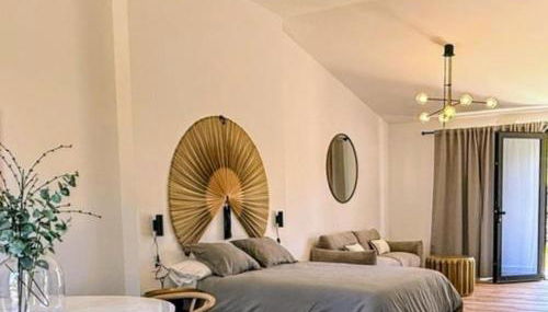 V.V. Verde Amanecer 4 - Photo 3